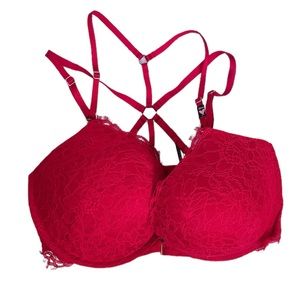 🌴3/$25 Victoria’s Secret Bombshell Bra
